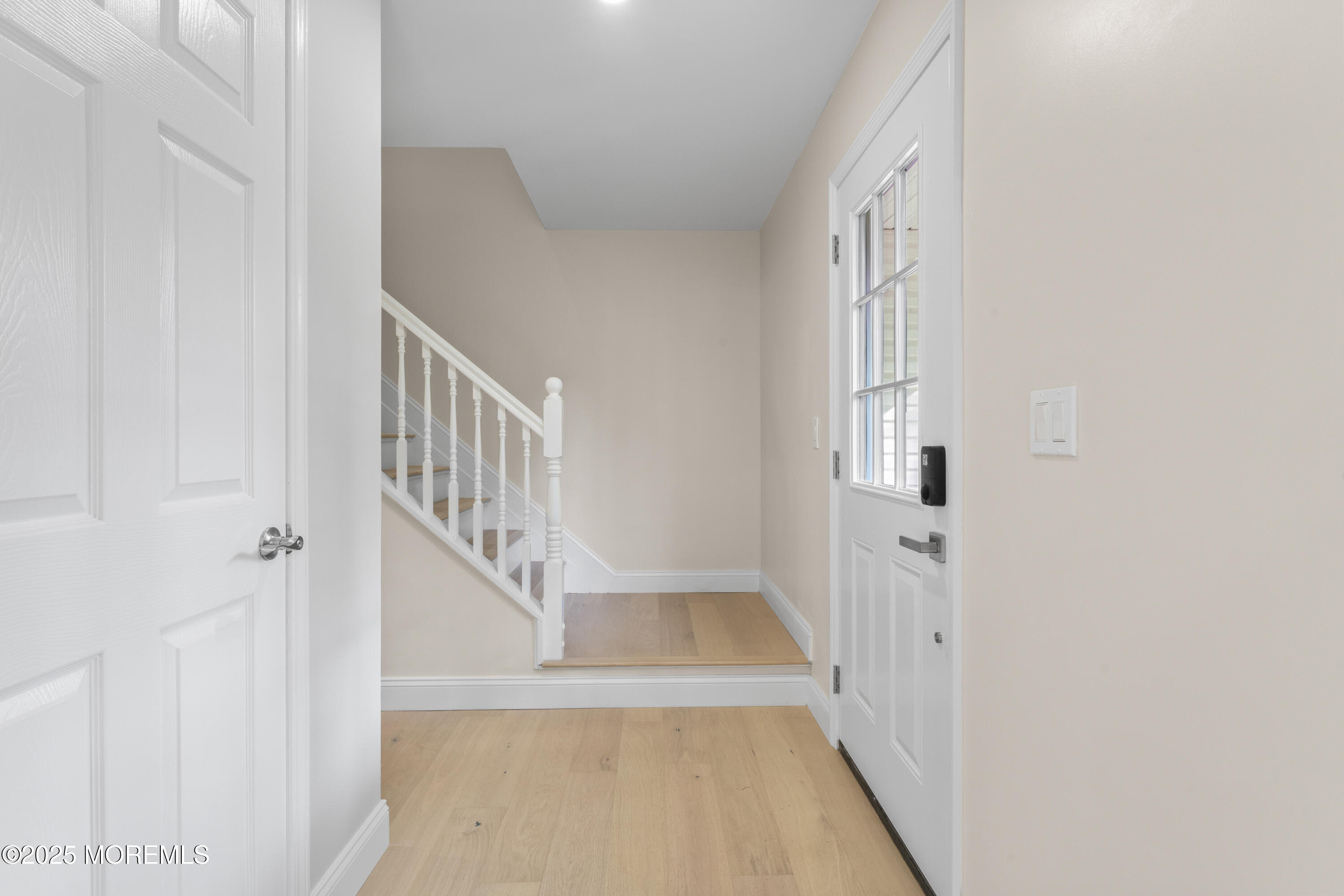 5 Rose Street Image 3