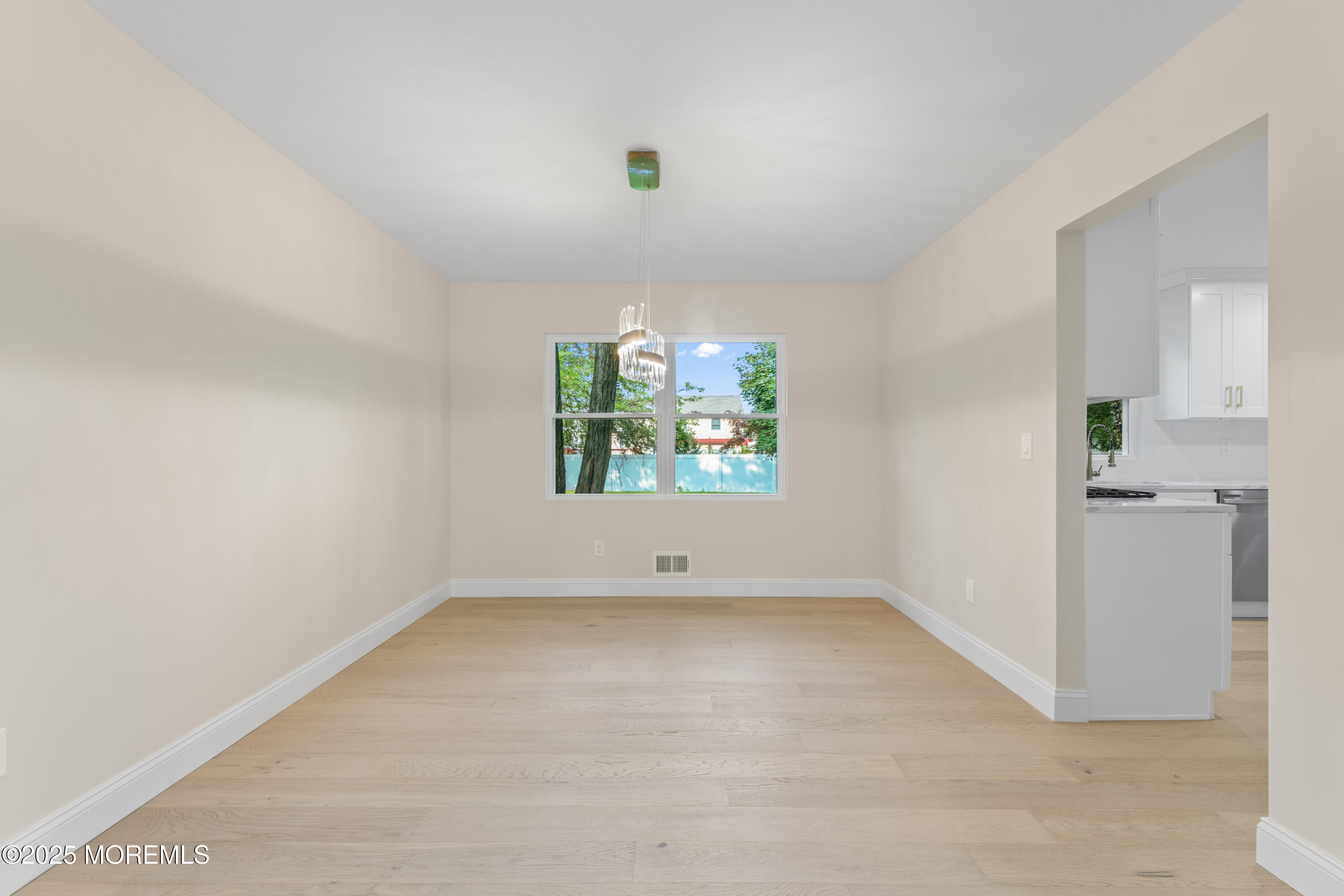 5 Rose Street, Lincroft, NJ, 07738 image 7
