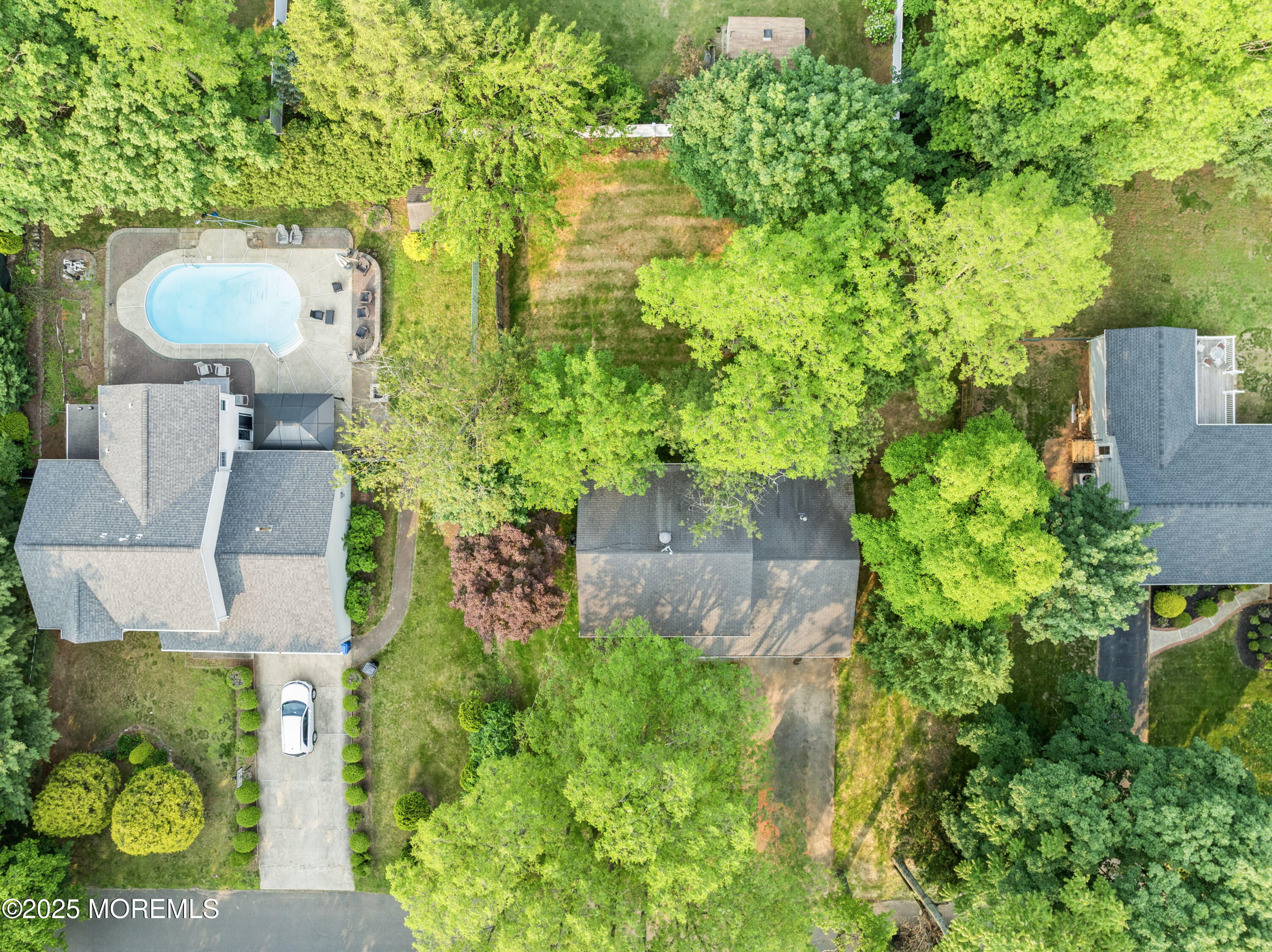 5 Rose Street, Lincroft, NJ, 07738 image 42