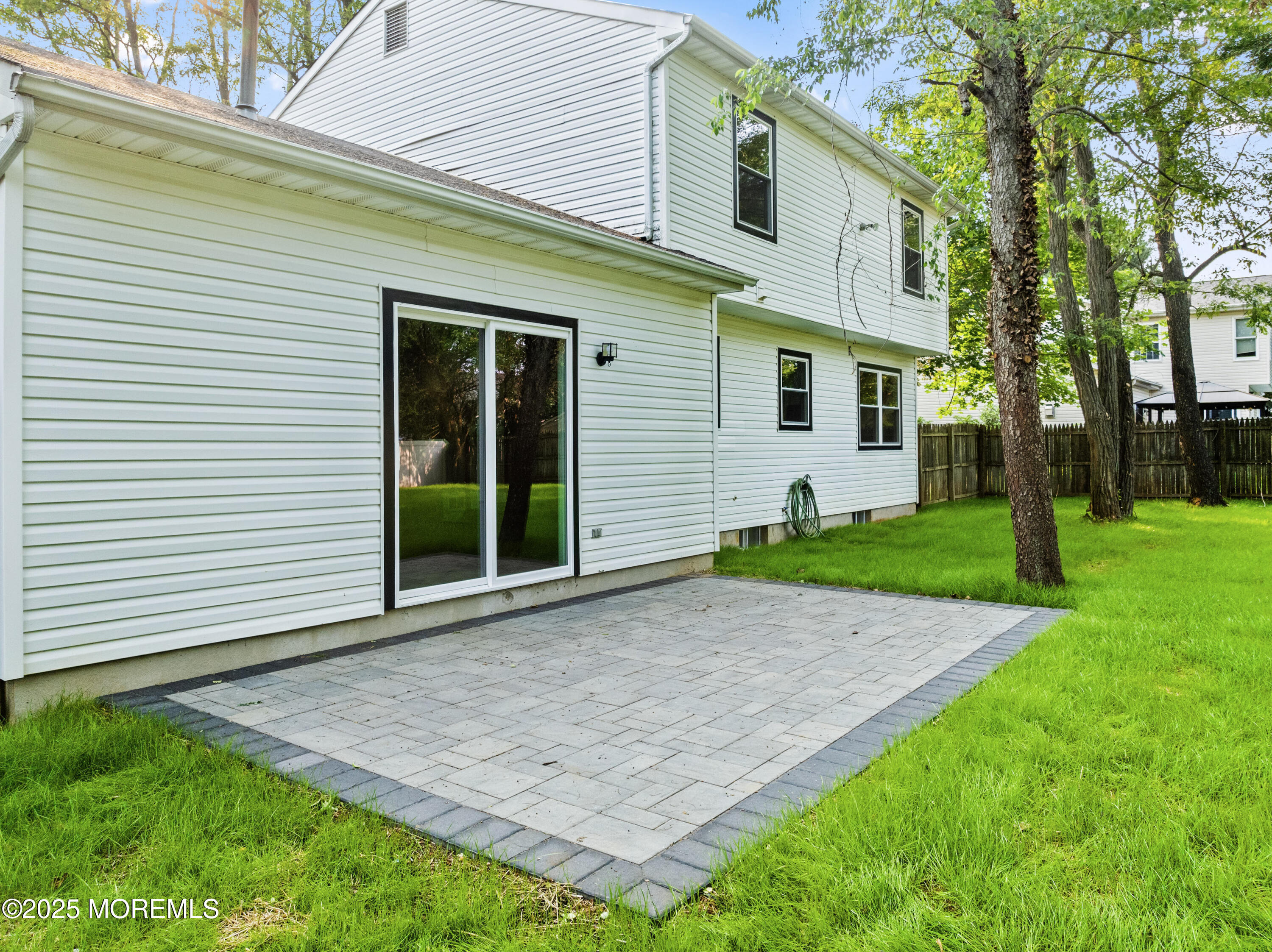 5 Rose Street, Lincroft, NJ, 07738 image 40