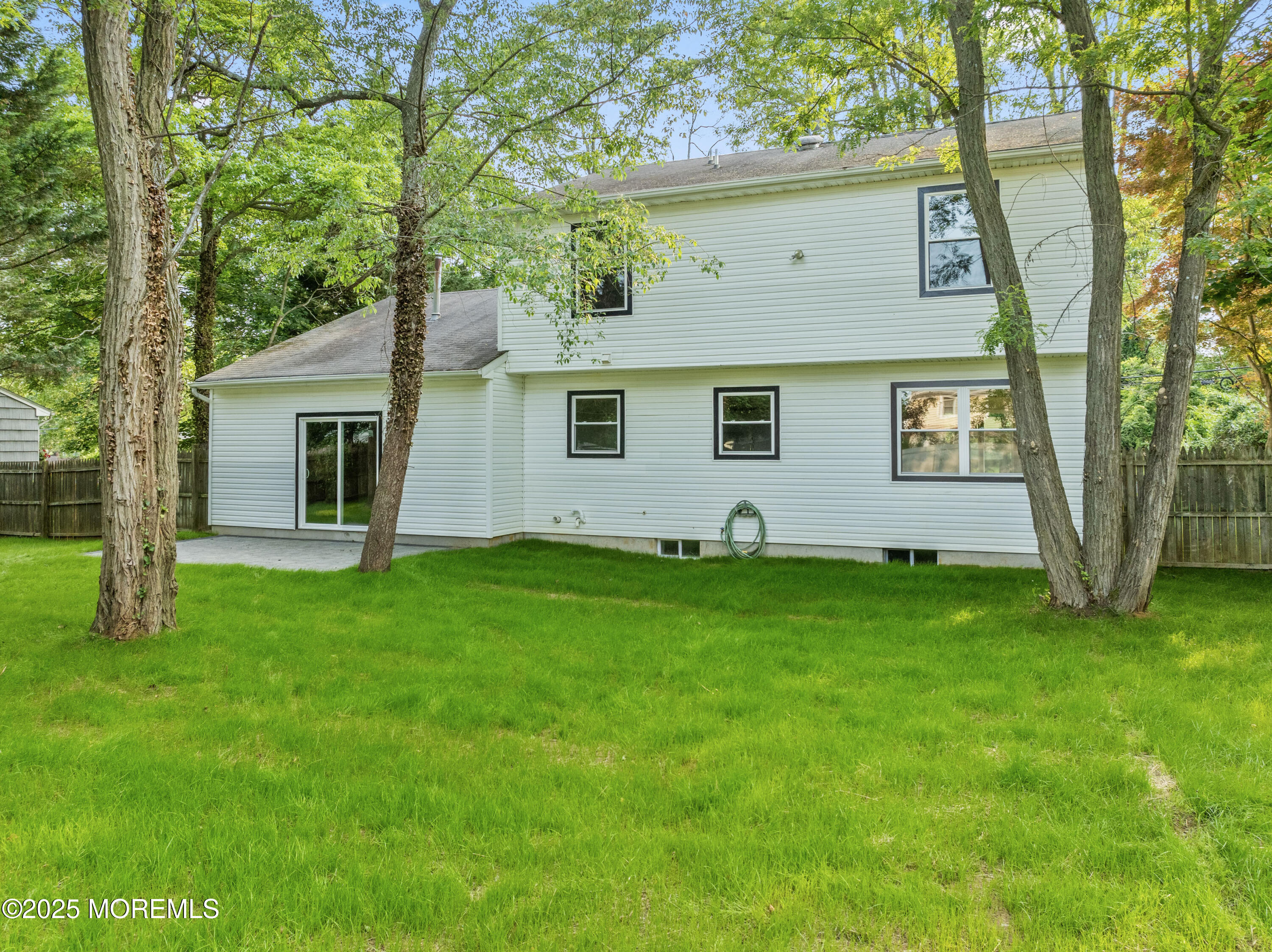 5 Rose Street, Lincroft, NJ, 07738 image 41