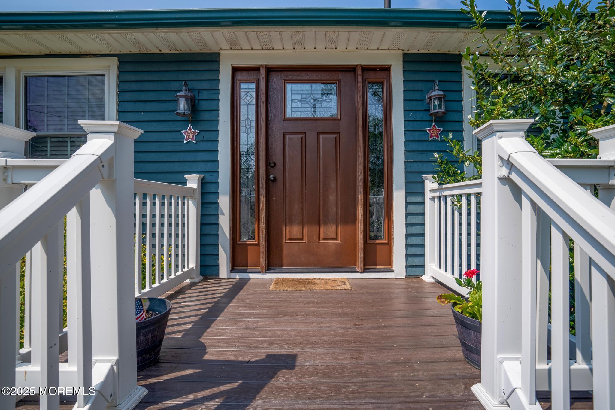 1172 Laurel Drive, Toms River, NJ, 08753 image 6