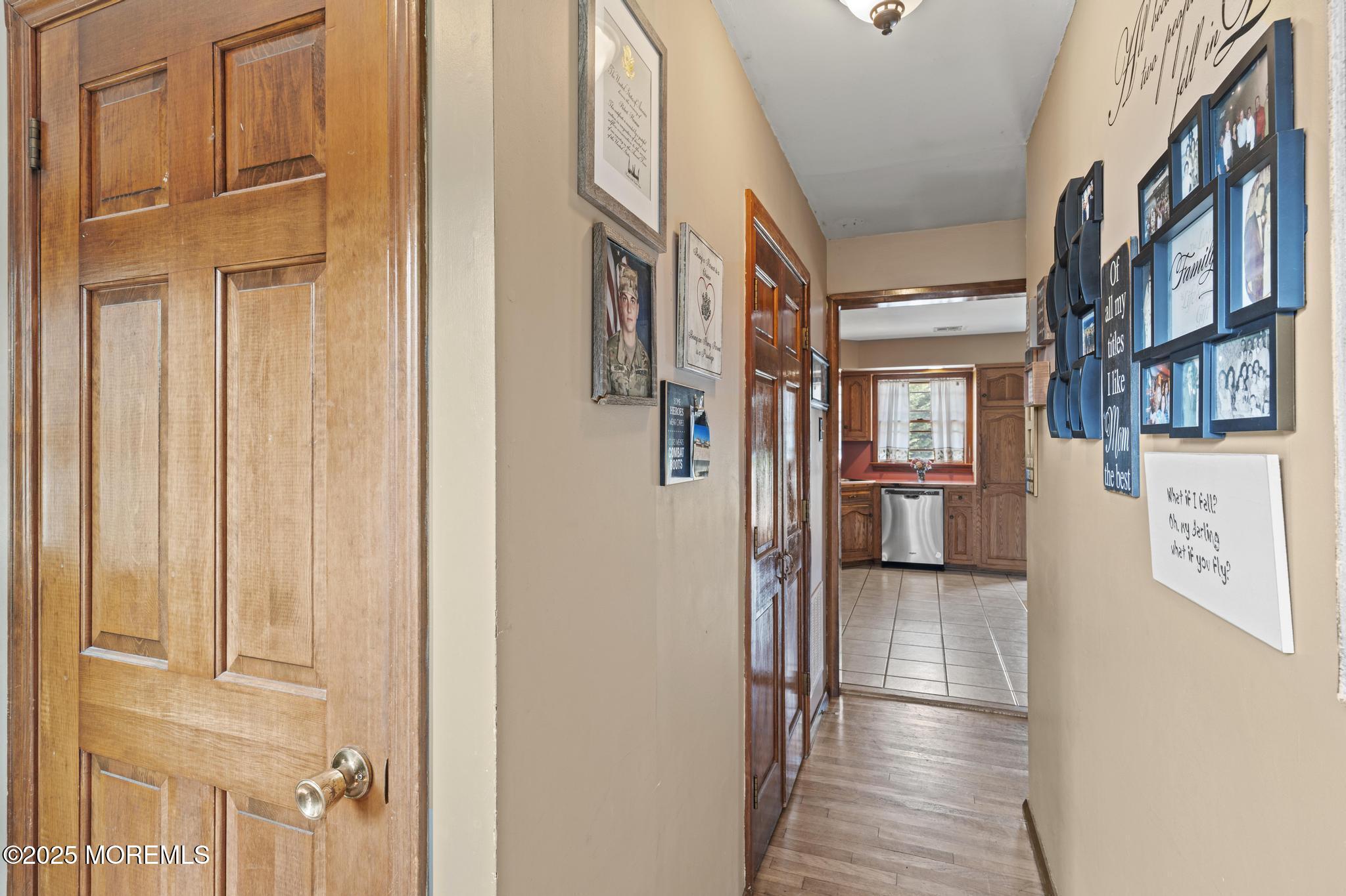 1172 Laurel Drive, Toms River, NJ, 08753 image 7