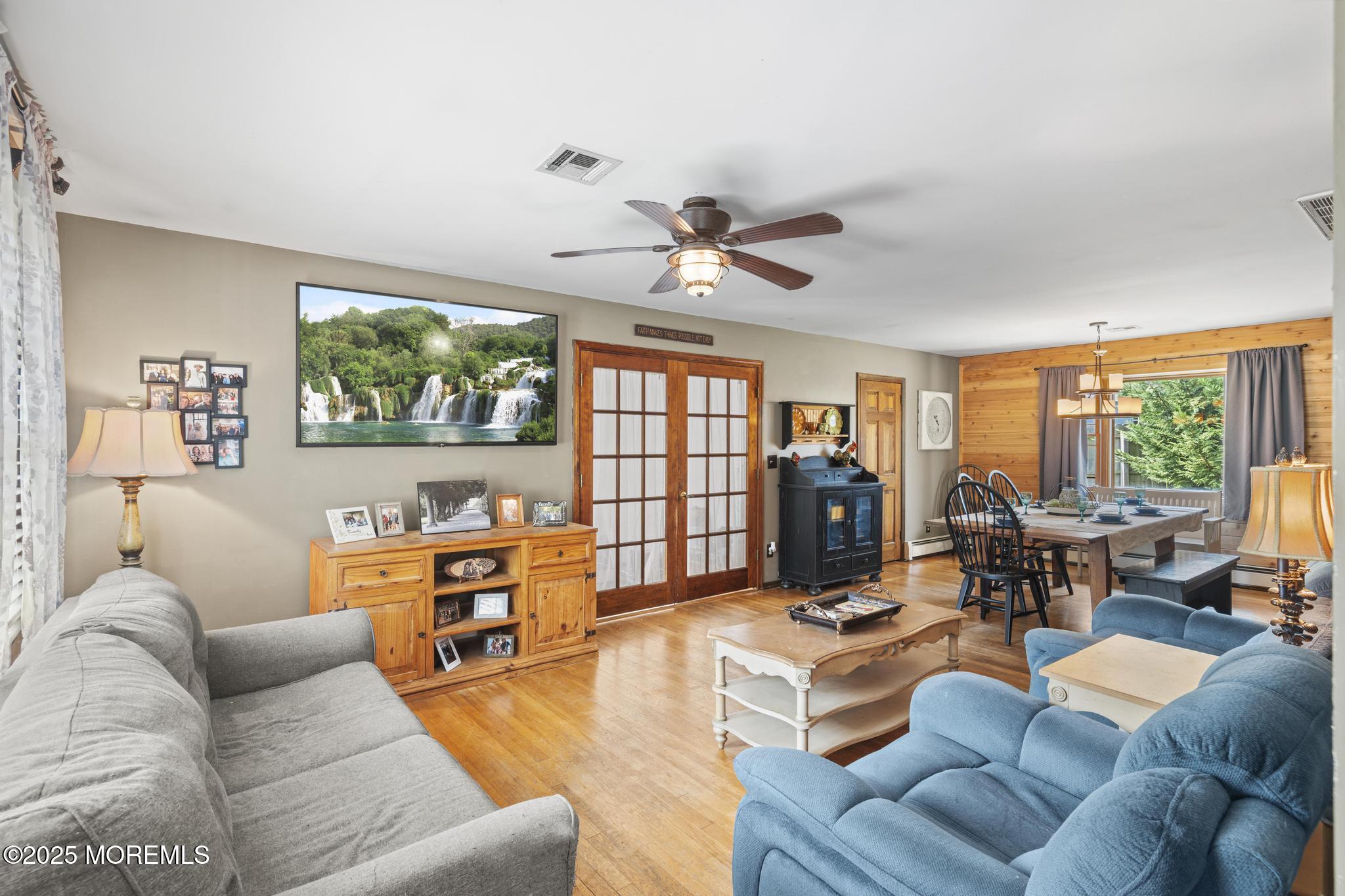 1172 Laurel Drive, Toms River, NJ, 08753 image 8