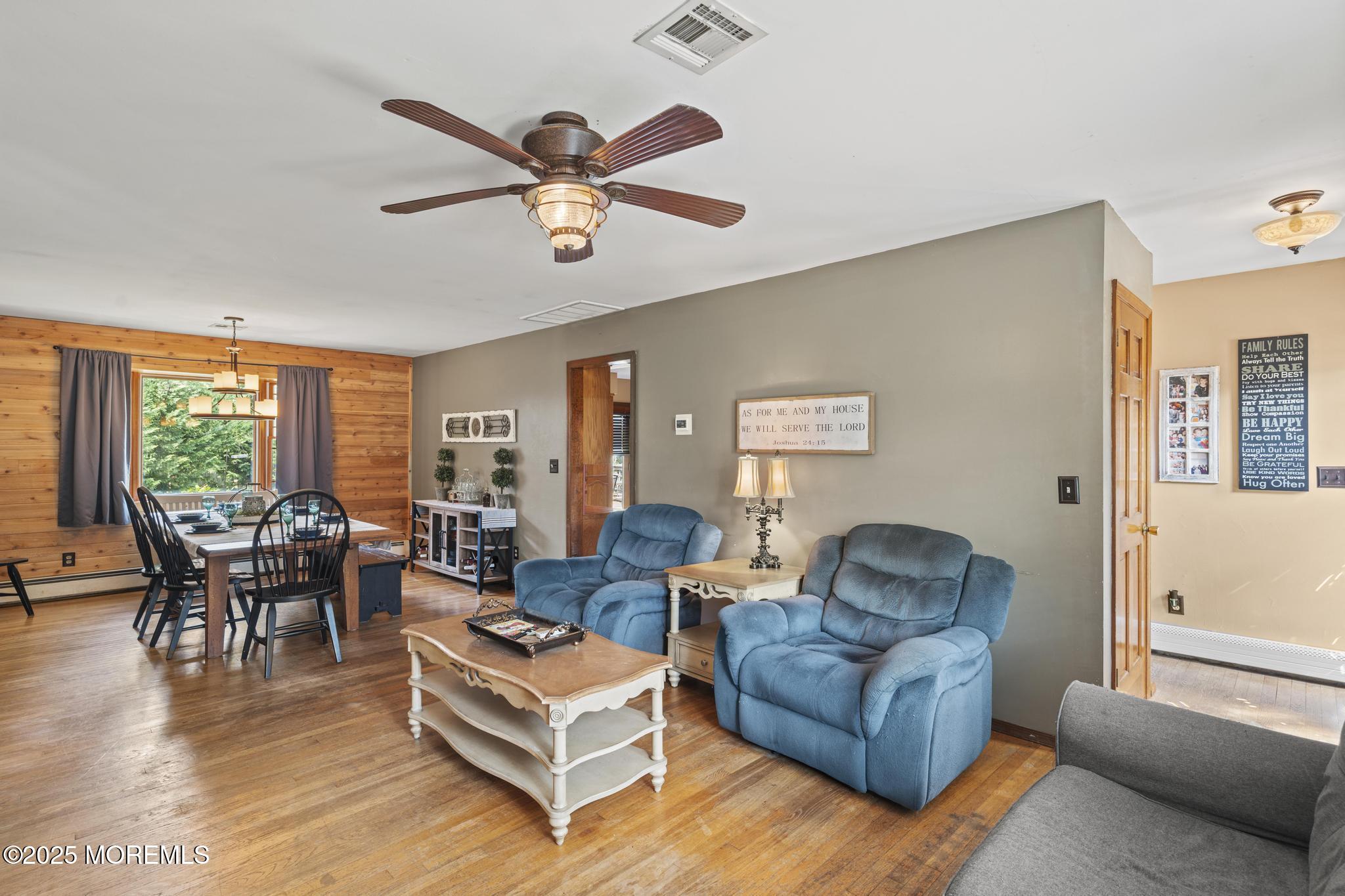 1172 Laurel Drive, Toms River, NJ, 08753 image 9