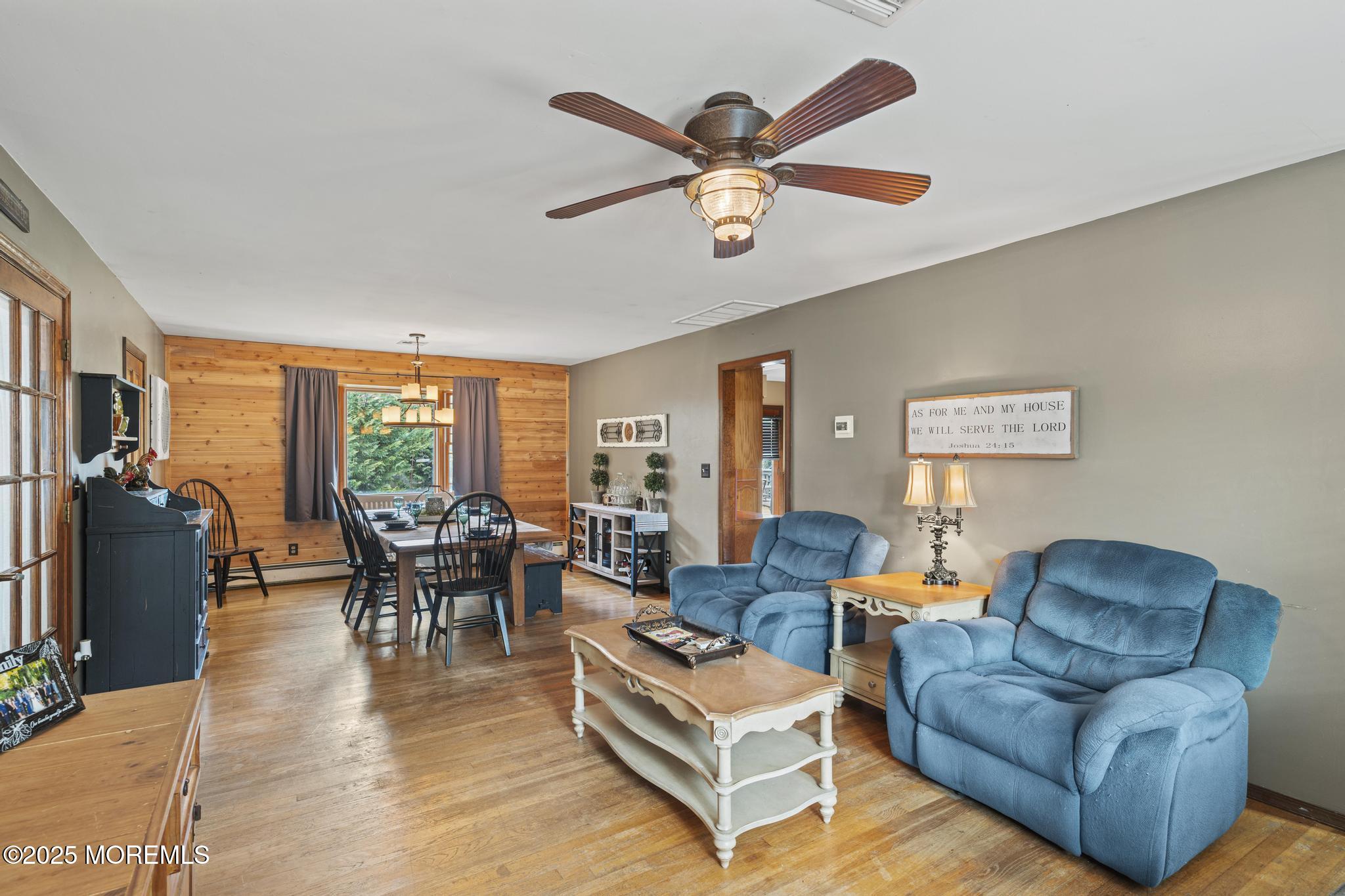 1172 Laurel Drive, Toms River, NJ, 08753 image 10