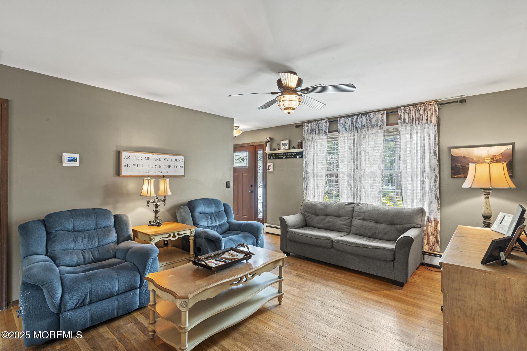 1172 Laurel Drive, Toms River, NJ, 08753 image 11