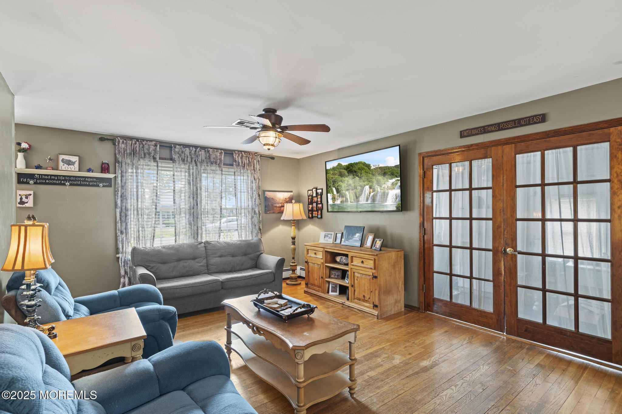 1172 Laurel Drive, Toms River, NJ, 08753 image 12