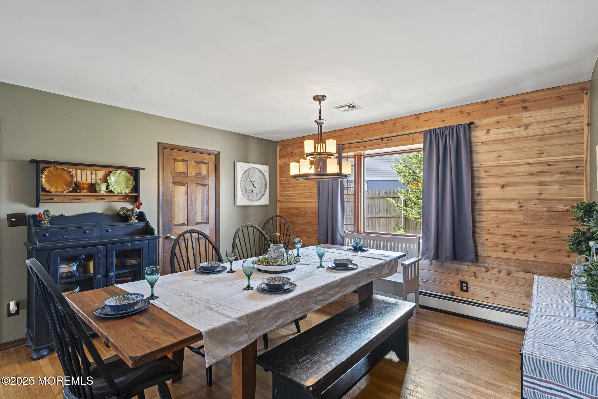 1172 Laurel Drive, Toms River, NJ, 08753 image 17