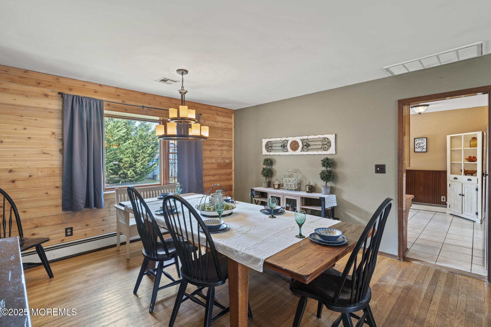 1172 Laurel Drive, Toms River, NJ, 08753 image 18