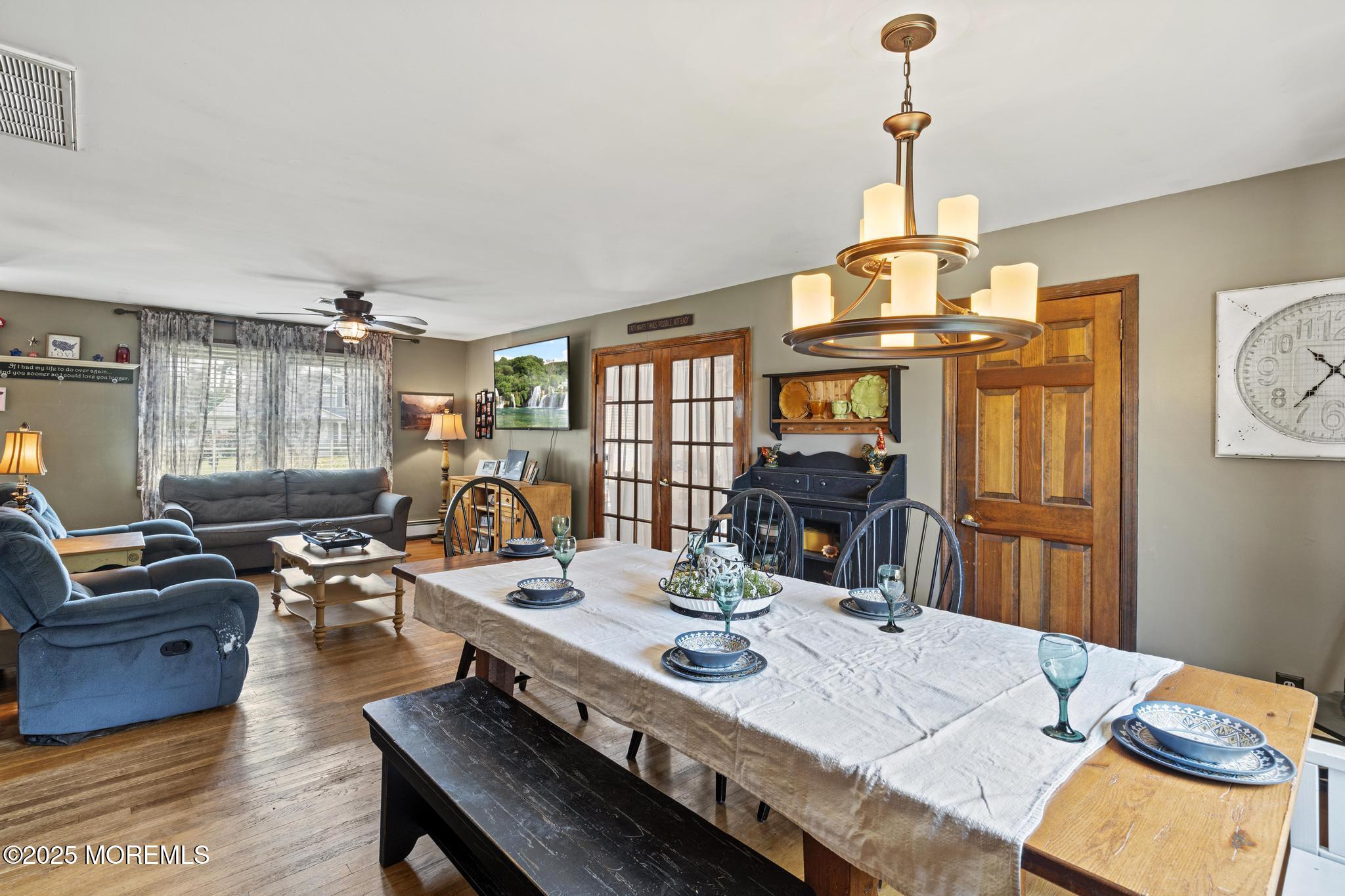1172 Laurel Drive, Toms River, NJ, 08753 image 19