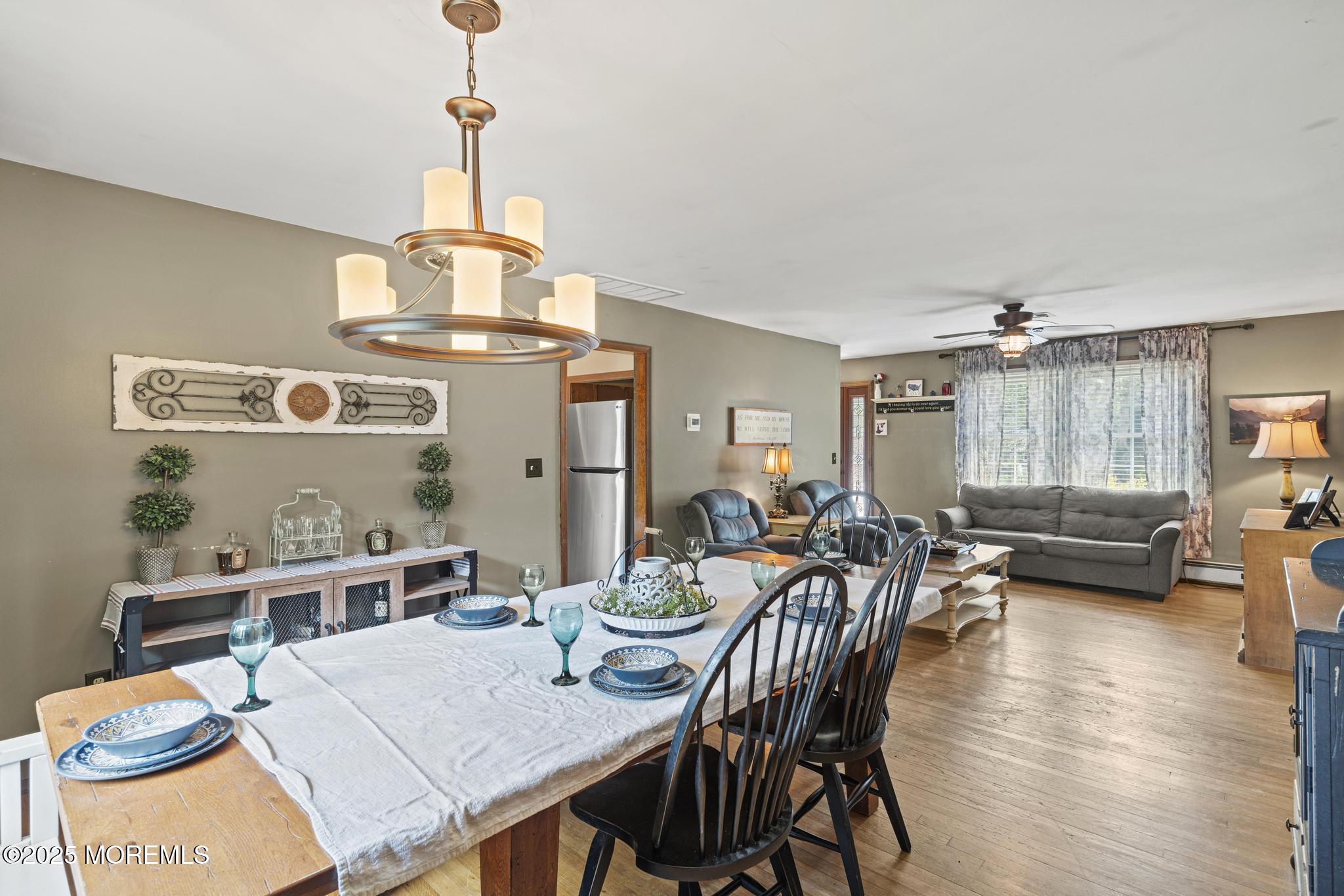 1172 Laurel Drive, Toms River, NJ, 08753 image 20