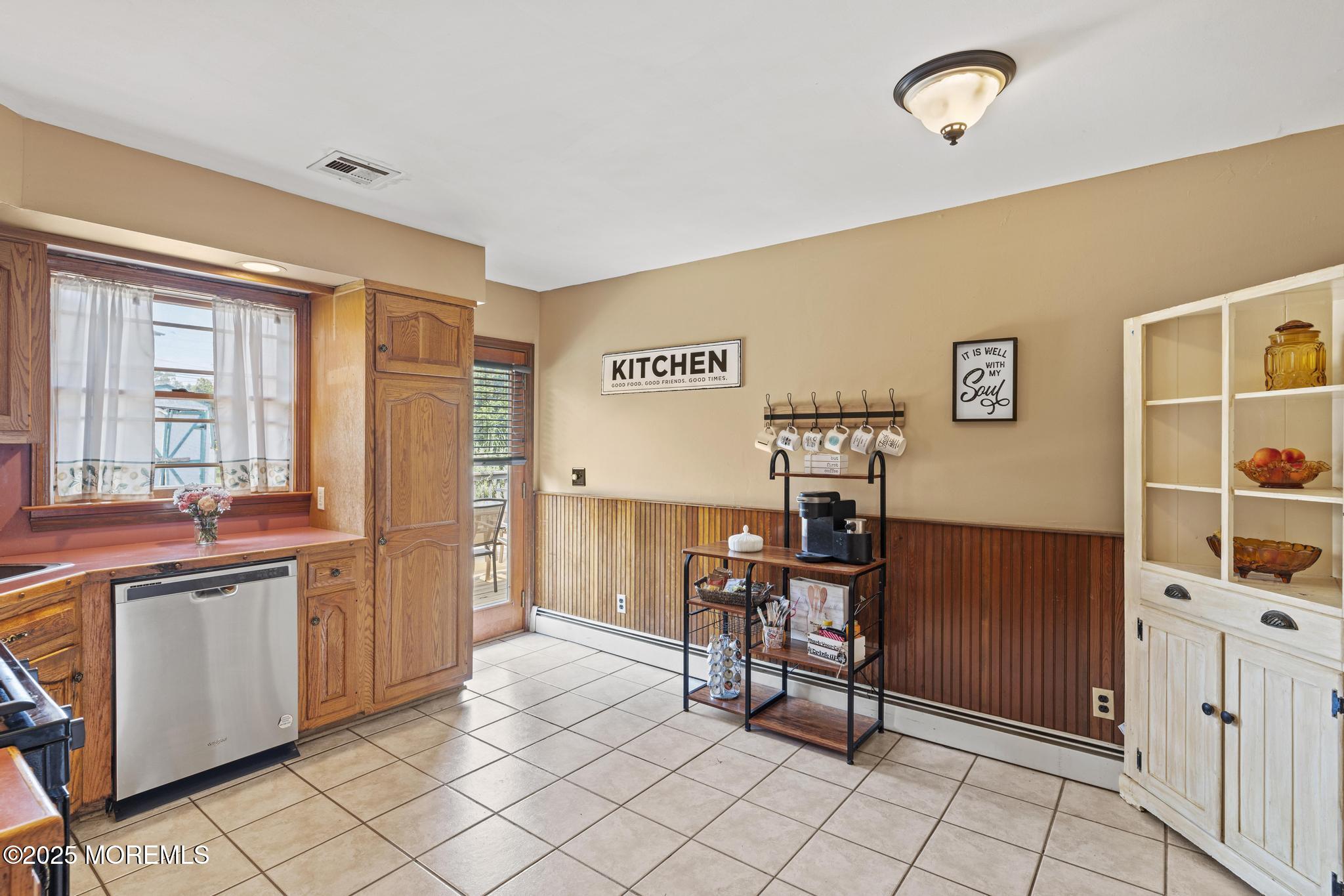 1172 Laurel Drive, Toms River, NJ, 08753 image 21