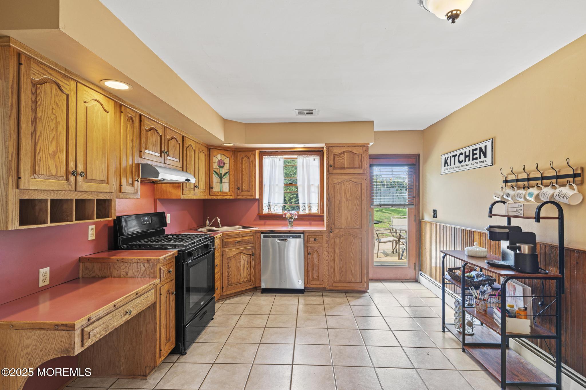 1172 Laurel Drive, Toms River, NJ, 08753 image 22