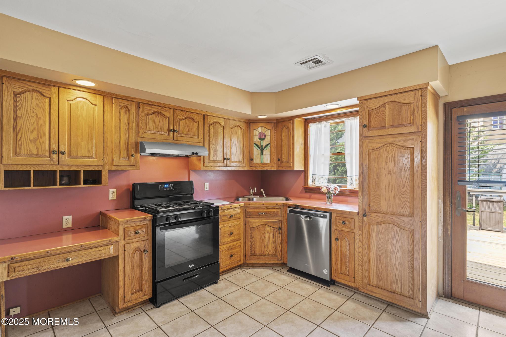 1172 Laurel Drive, Toms River, NJ, 08753 image 23