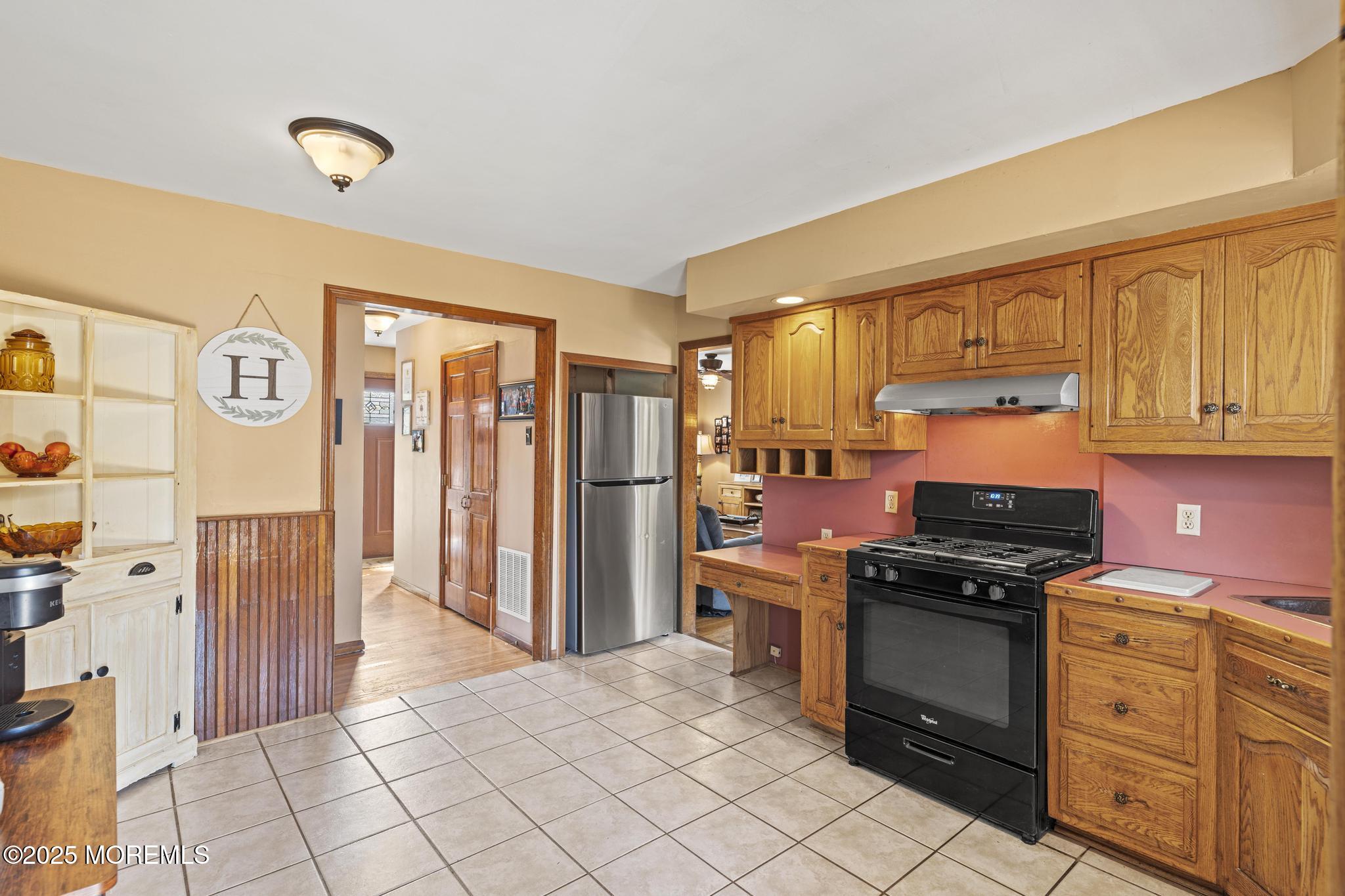 1172 Laurel Drive, Toms River, NJ, 08753 image 24