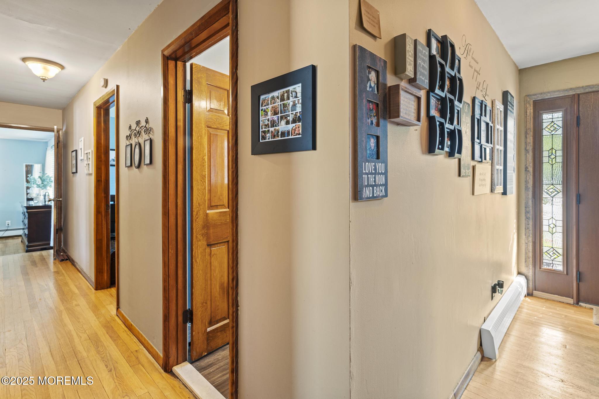 1172 Laurel Drive, Toms River, NJ, 08753 image 25