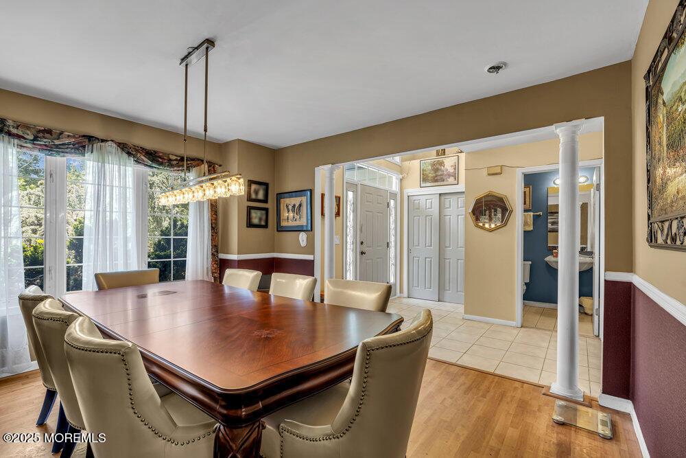 9 Rachel Court, Jackson, NJ, 08527 image 9