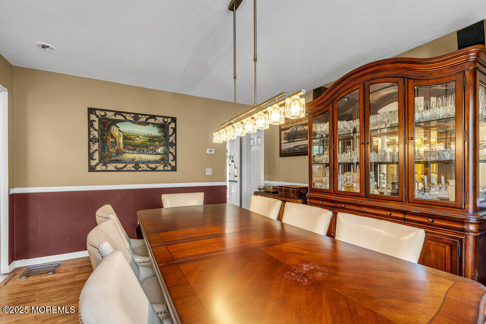 9 Rachel Court, Jackson, NJ, 08527 image 10