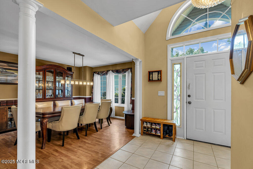 9 Rachel Court, Jackson, NJ, 08527 image 7