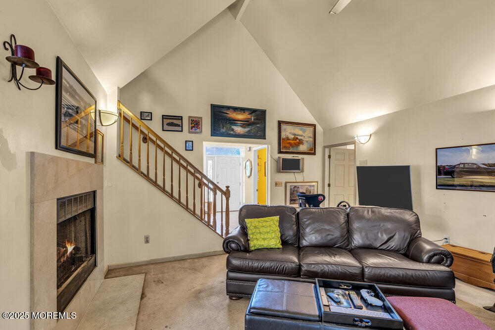 9 Rachel Court, Jackson, NJ, 08527 image 17