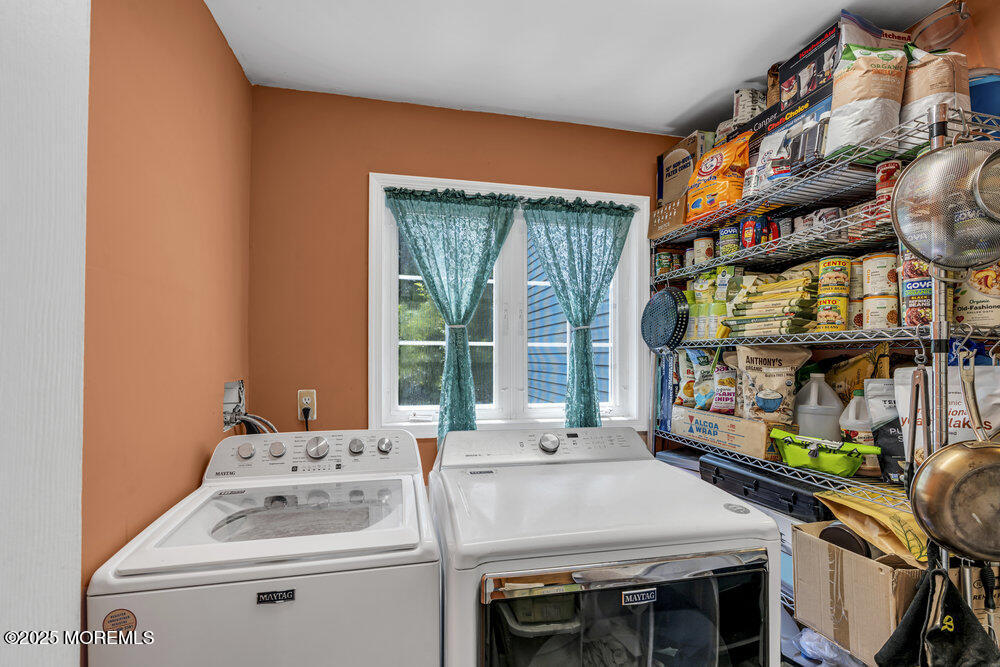 9 Rachel Court, Jackson, NJ, 08527 image 29