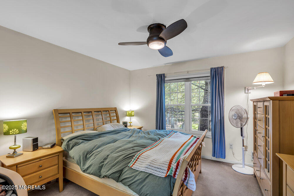 9 Rachel Court, Jackson, NJ, 08527 image 20