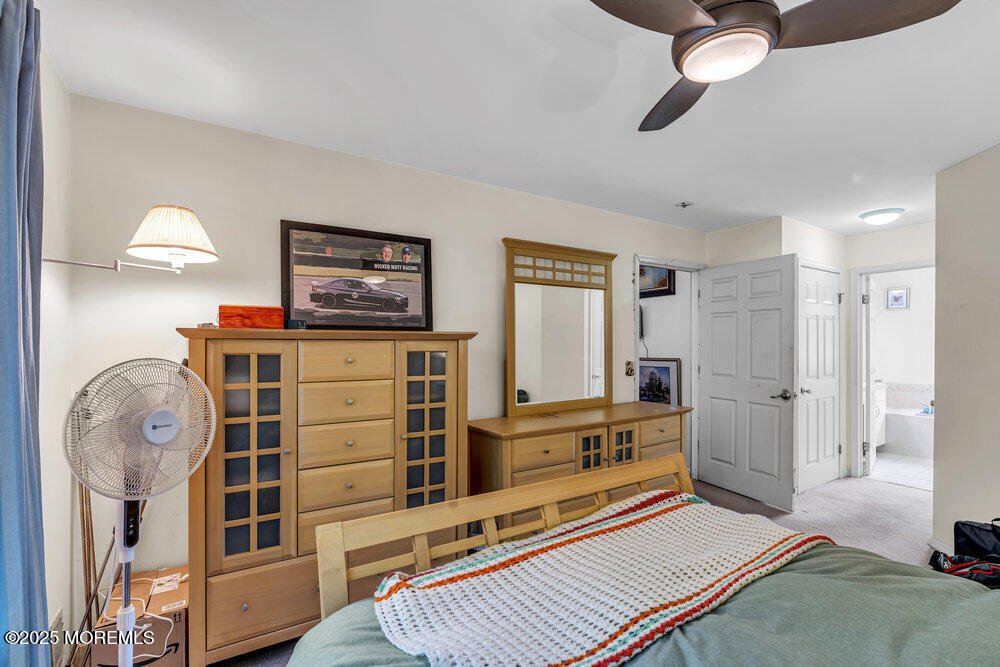 9 Rachel Court, Jackson, NJ, 08527 image 21