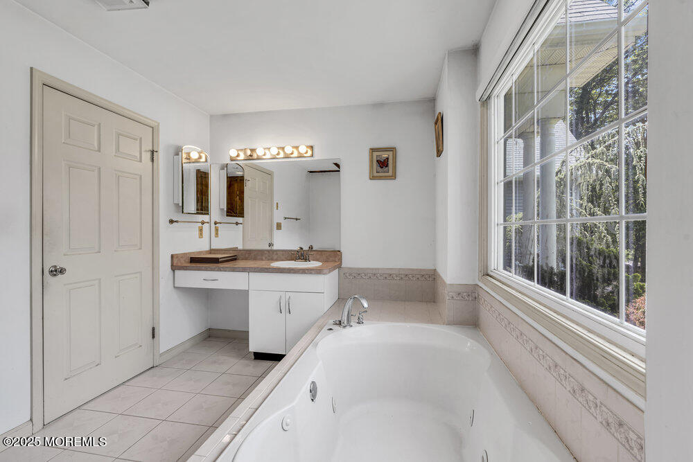9 Rachel Court, Jackson, NJ, 08527 image 22