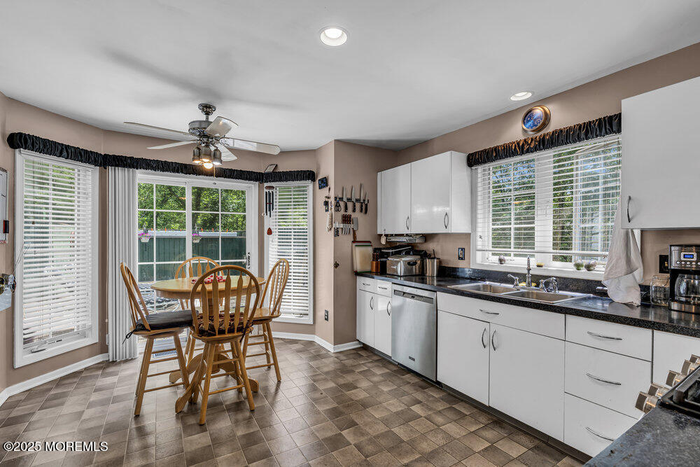 9 Rachel Court, Jackson, NJ, 08527 image 11