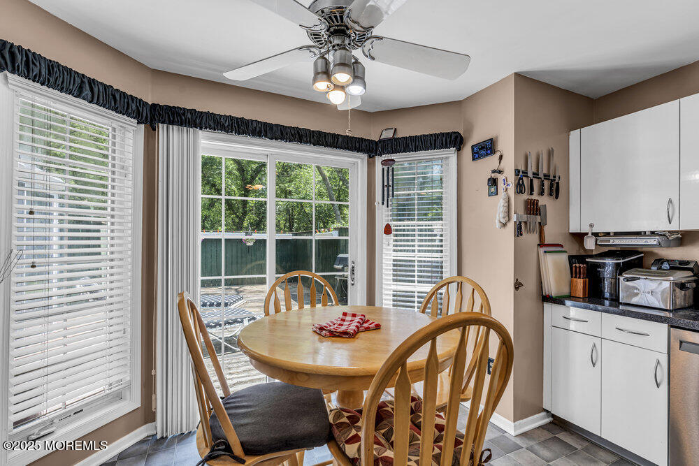 9 Rachel Court, Jackson, NJ, 08527 image 12