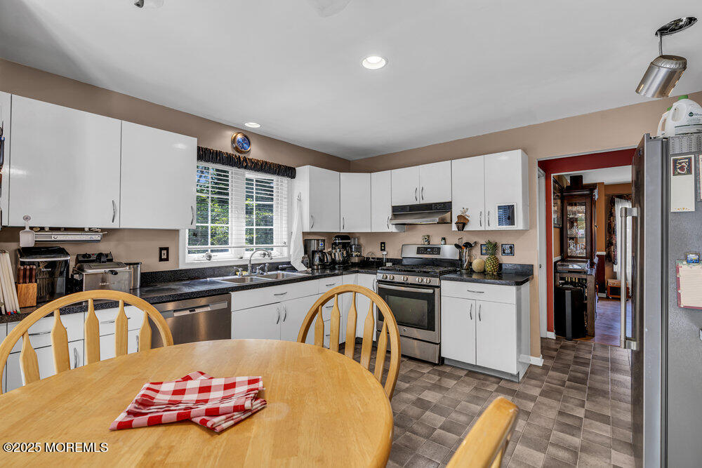 9 Rachel Court, Jackson, NJ, 08527 image 13