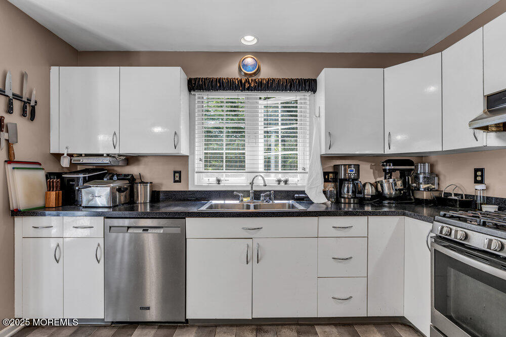 9 Rachel Court, Jackson, NJ, 08527 image 14