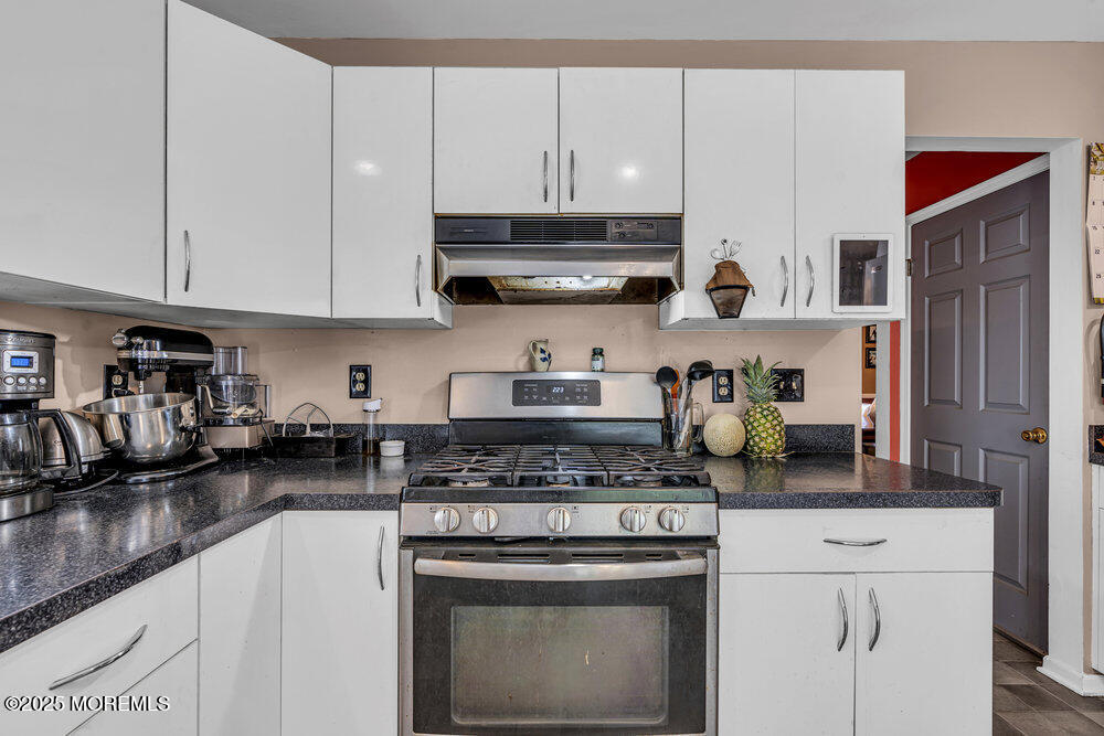 9 Rachel Court, Jackson, NJ, 08527 image 15