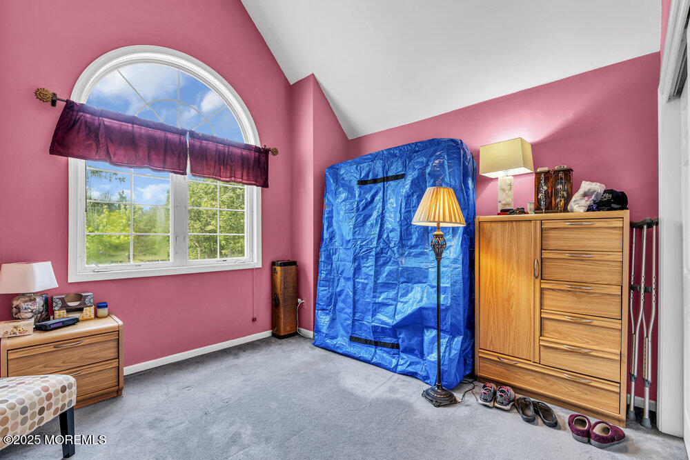 9 Rachel Court, Jackson, NJ, 08527 image 23