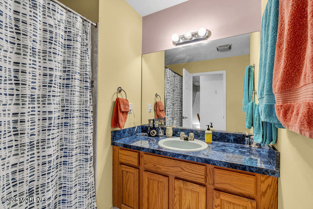 9 Rachel Court, Jackson, NJ, 08527 image 24