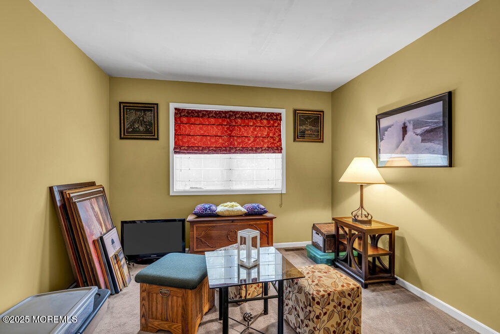 9 Rachel Court, Jackson, NJ, 08527 image 25