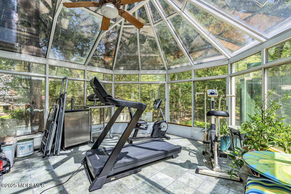 9 Rachel Court, Jackson, NJ, 08527 image 30