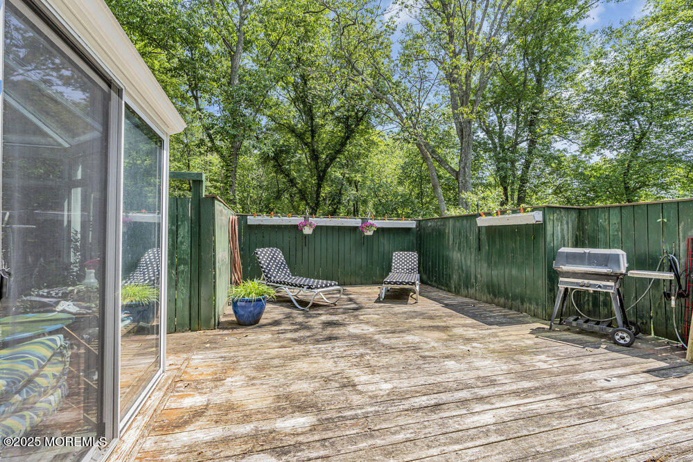 9 Rachel Court, Jackson, NJ, 08527 image 33