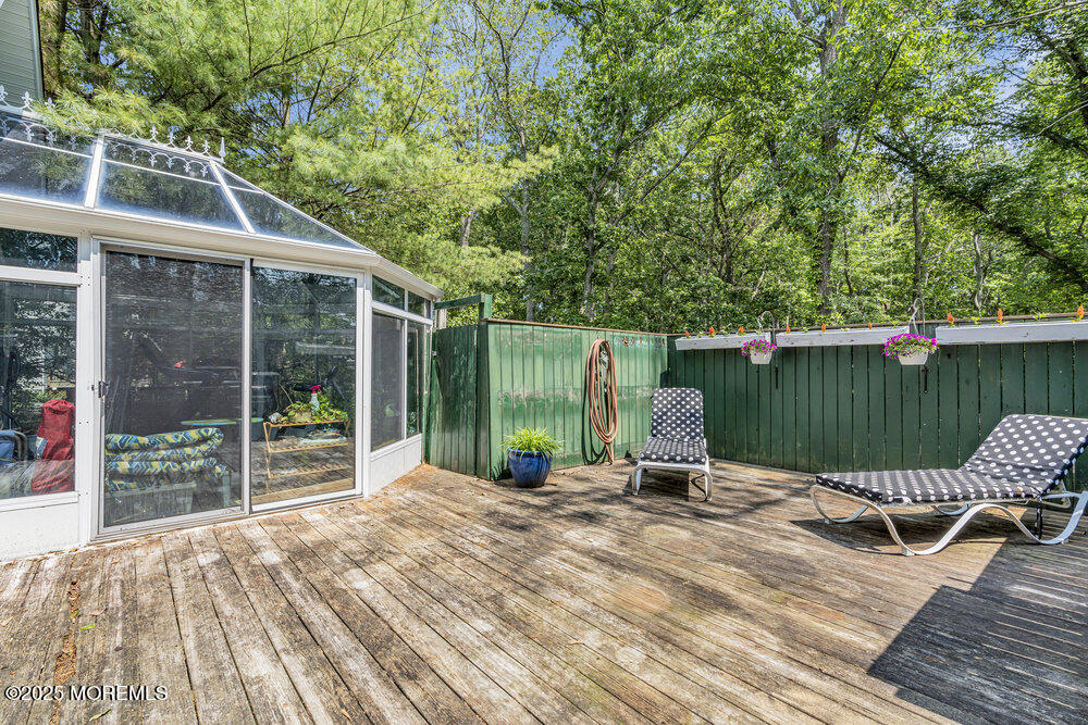 9 Rachel Court, Jackson, NJ, 08527 image 32