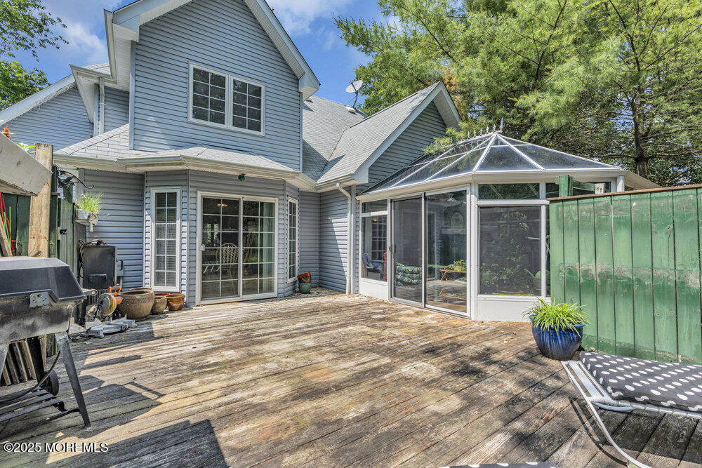 9 Rachel Court, Jackson, NJ, 08527 image 31