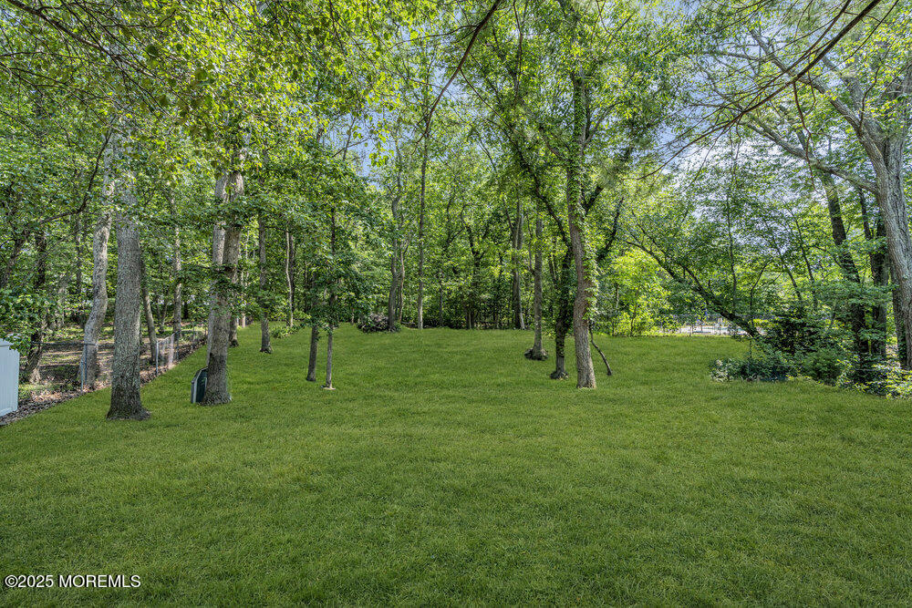 9 Rachel Court, Jackson, NJ, 08527 image 34