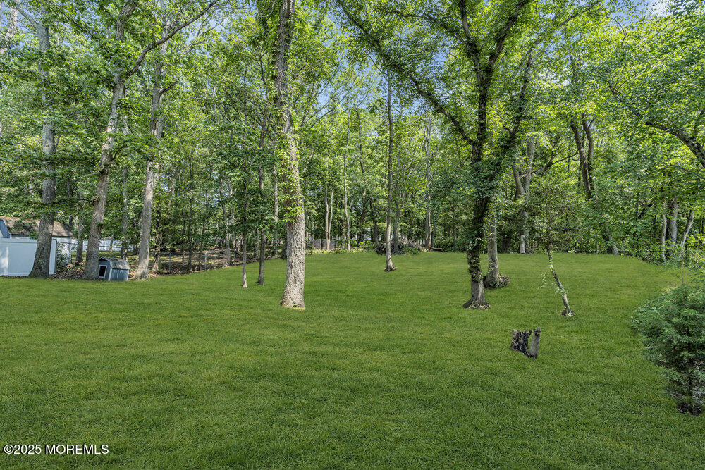 9 Rachel Court, Jackson, NJ, 08527 image 35