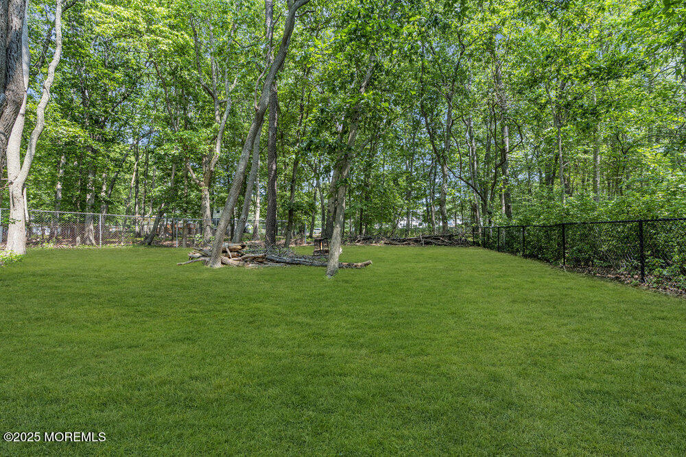 9 Rachel Court, Jackson, NJ, 08527 image 36