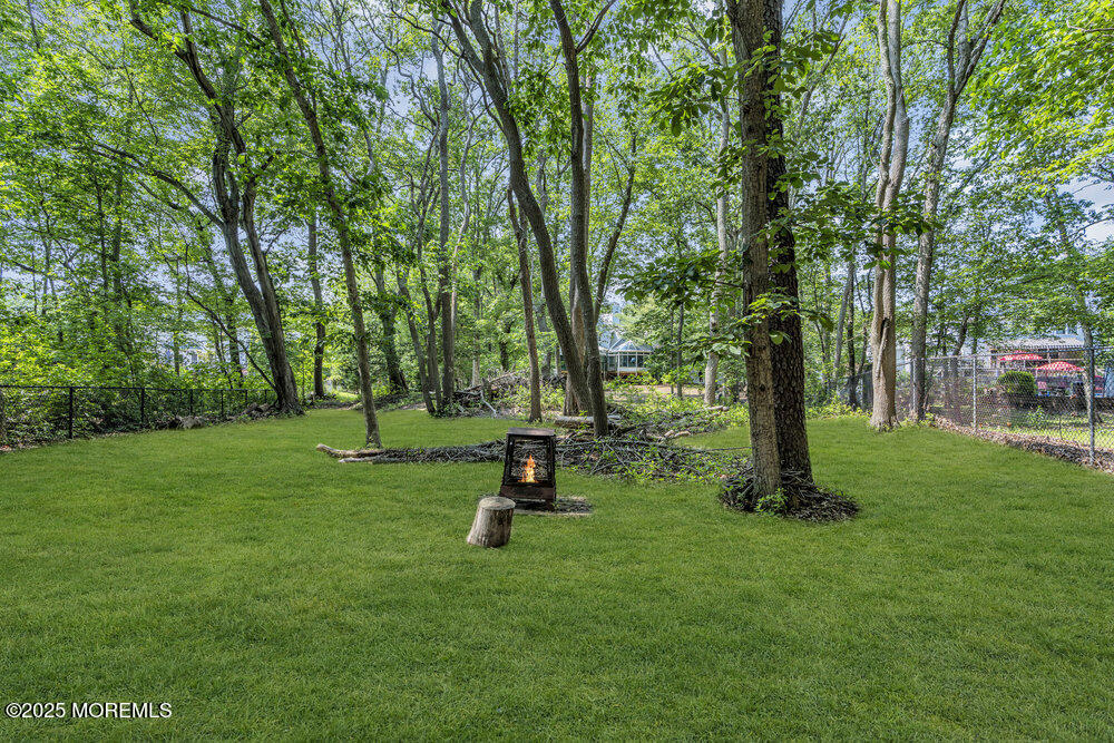 9 Rachel Court, Jackson, NJ, 08527 image 37