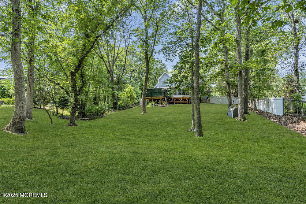 9 Rachel Court, Jackson, NJ, 08527 image 38