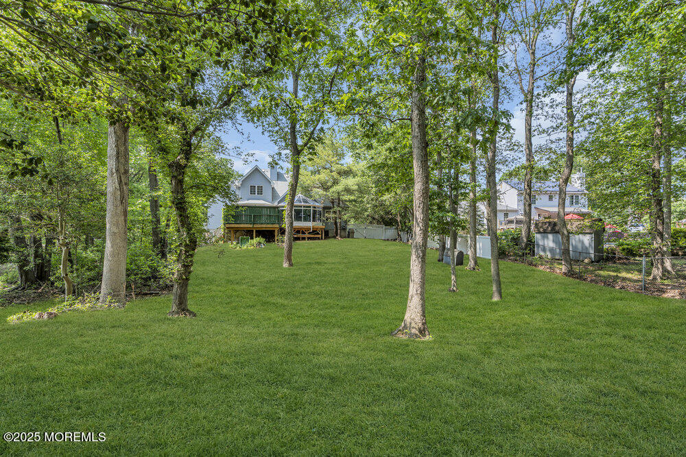 9 Rachel Court, Jackson, NJ, 08527 image 39