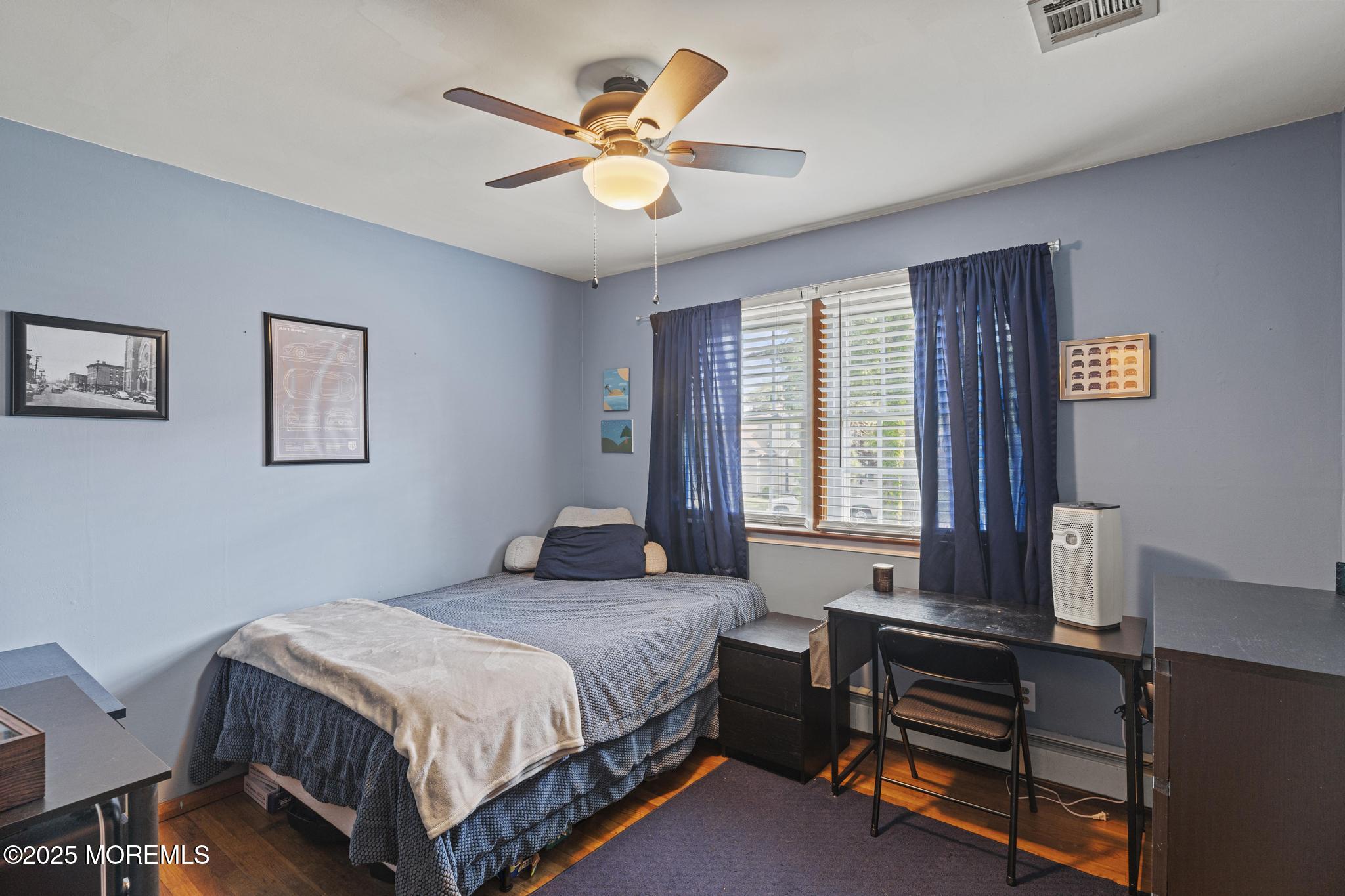 1172 Laurel Drive, Toms River, NJ, 08753 image 28