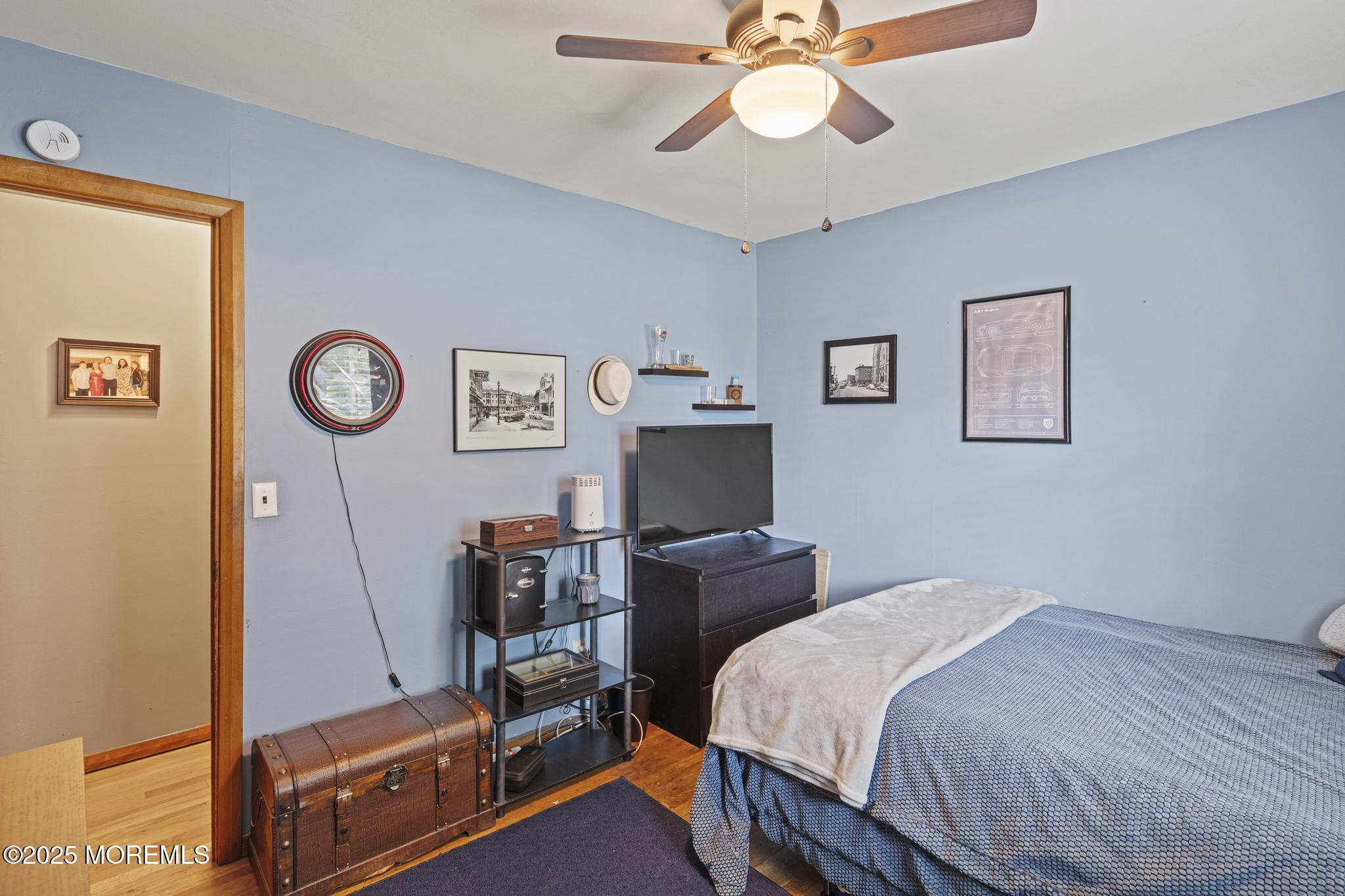 1172 Laurel Drive, Toms River, NJ, 08753 image 29