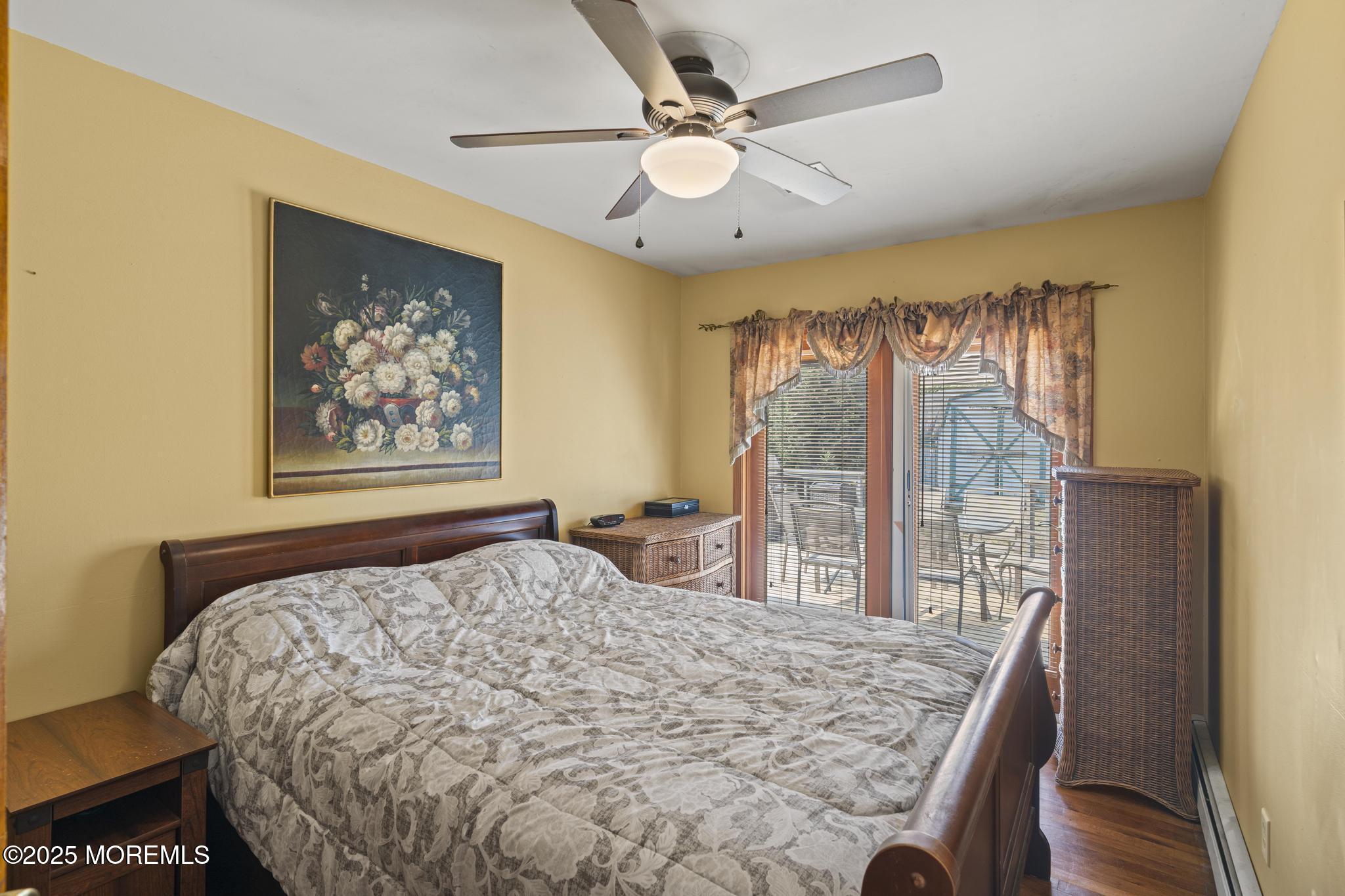 1172 Laurel Drive, Toms River, NJ, 08753 image 30